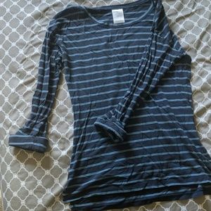 Patagonia 3/4 sleeve shirt